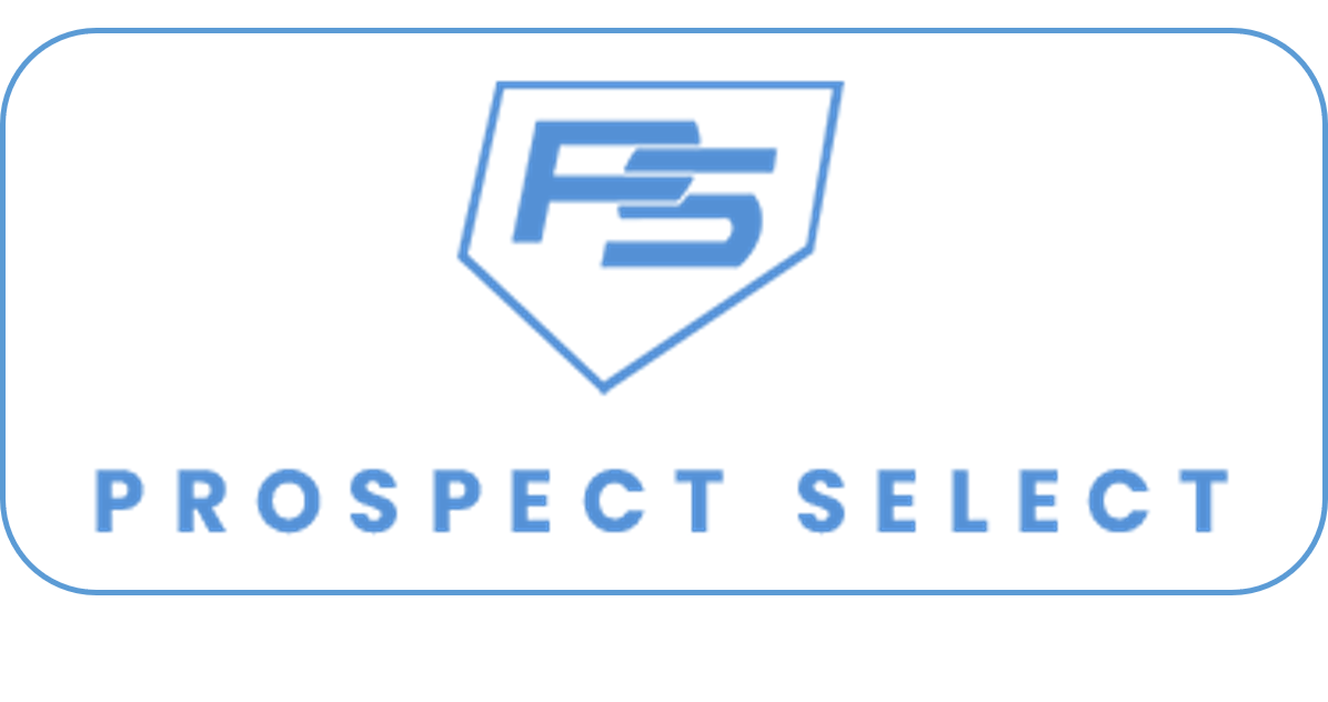 Prospect Select