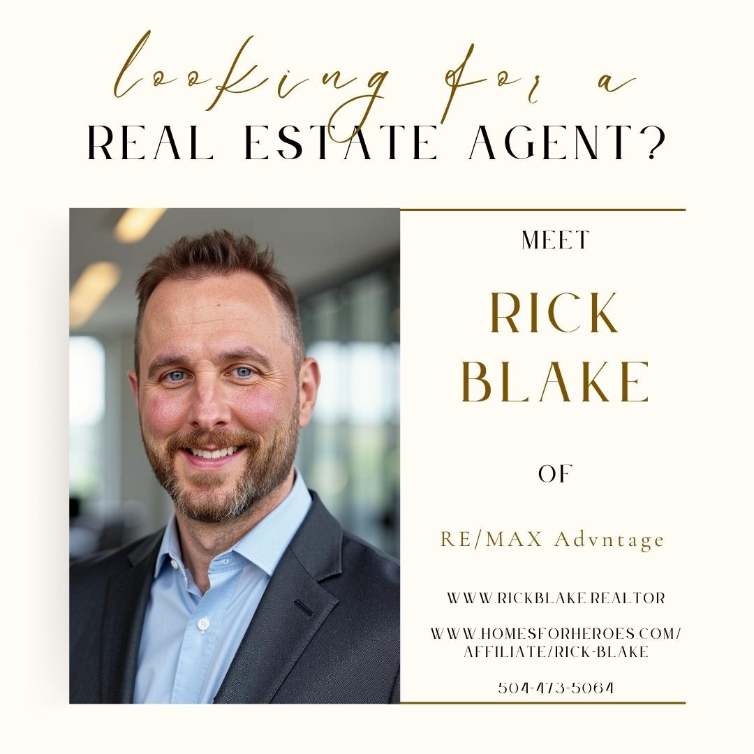 A living room with a couch , chairs , ottoman and a mirror