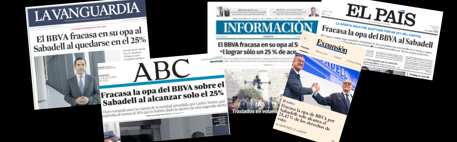 comunicación corporativa