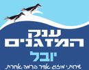 אבי עולם המיזוג אבי עולם המיזוג
