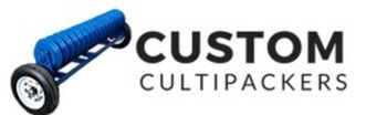Custom Cultipackers