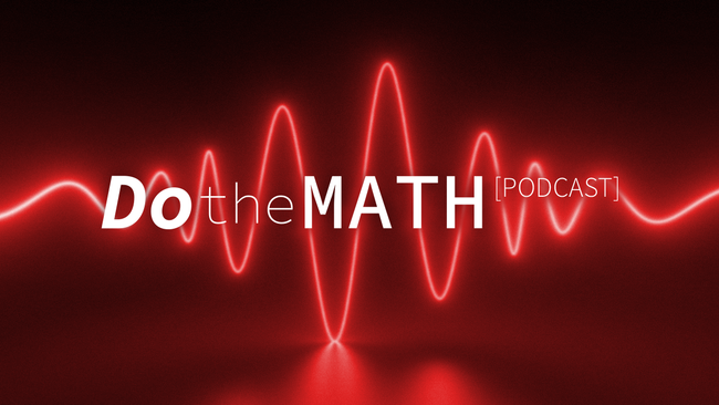 podcast_math_mkt