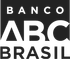 logo_banco_abc