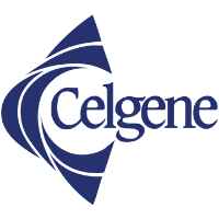Celgene Logo | Trevie Research