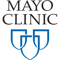 Mayo Clinic Logo