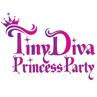 Tiny Diva Princess Party MN Character Appearances