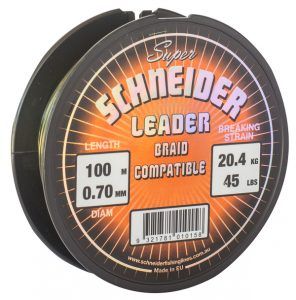 Leader fishing Buy Now
