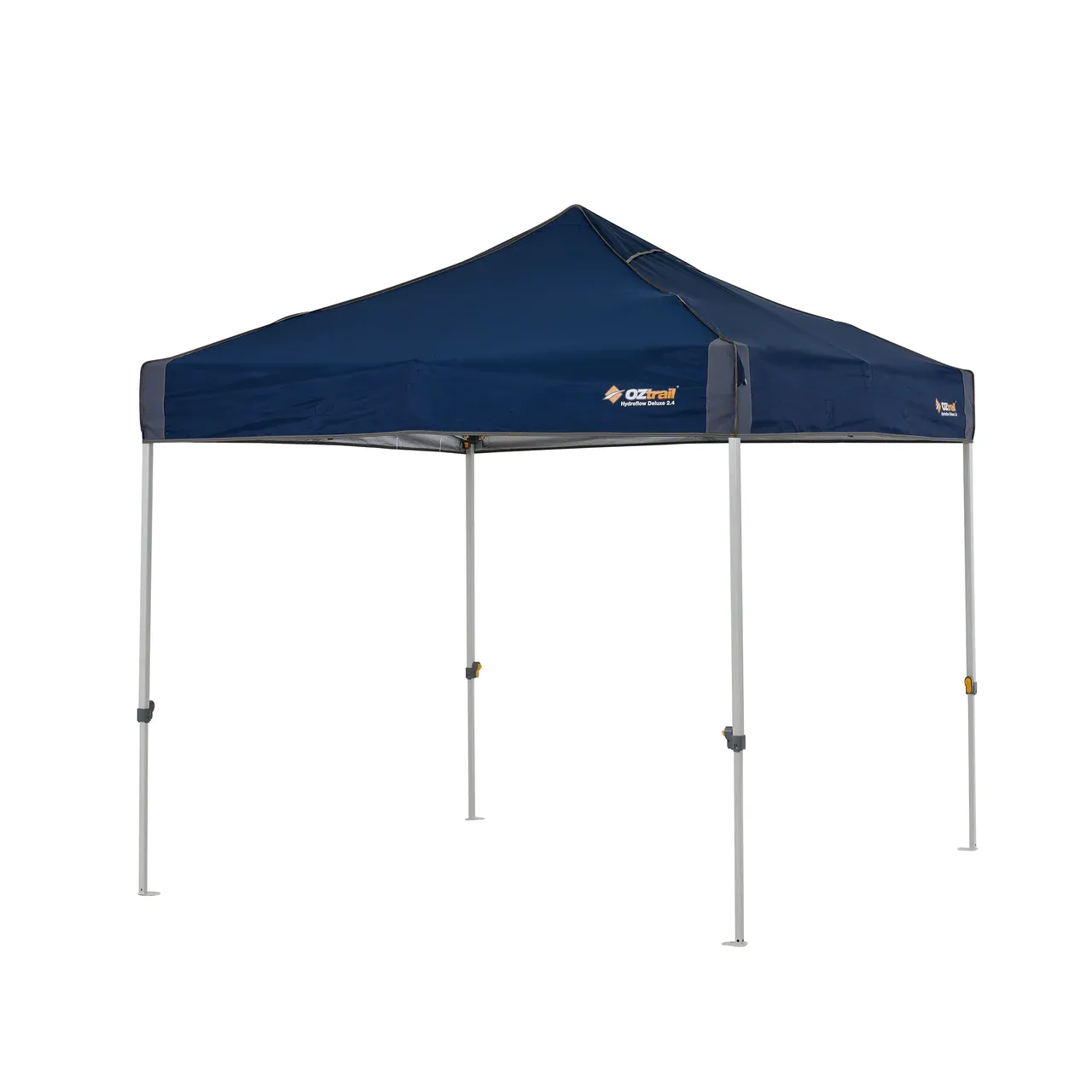 Gazebos Buy Now