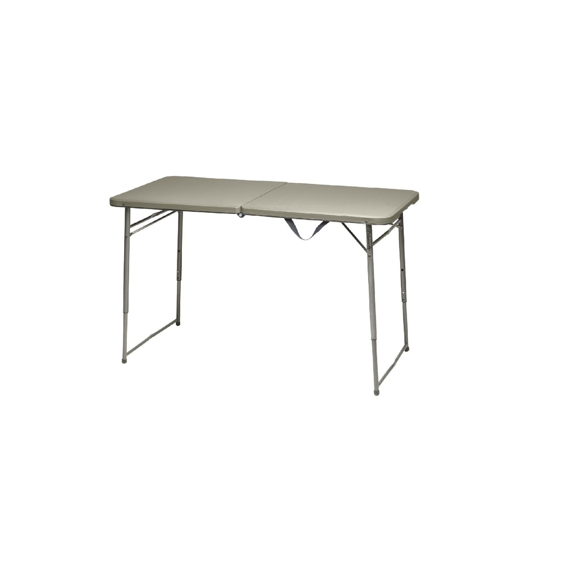 Camping Tables Buy Now