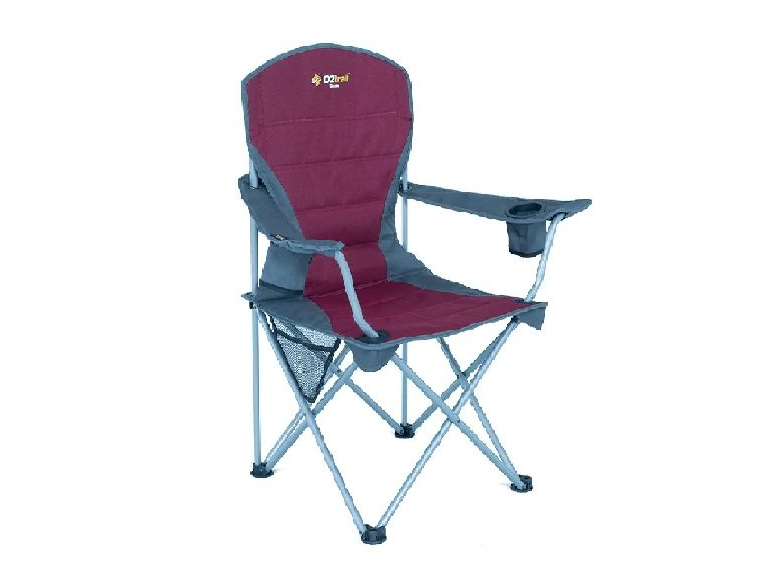 Camping Chair Buy Now