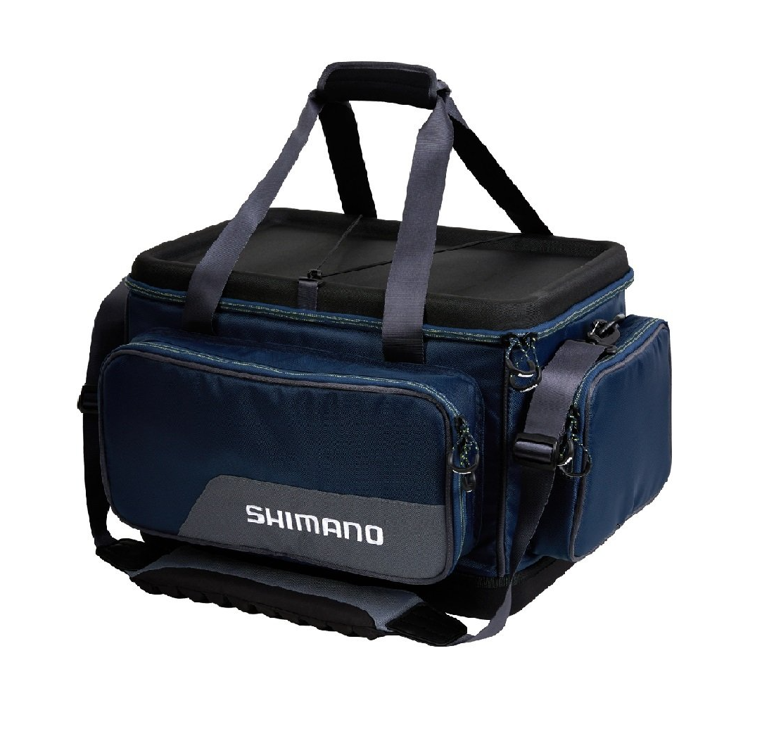 Fishing Tackle Storage Buy Now