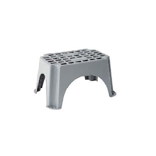 Caravan Steps Buy Now