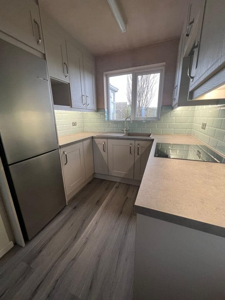 Our Fitted Kitchens 4