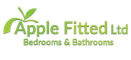Apple Fitted Bedrooms & Bathrooms logo