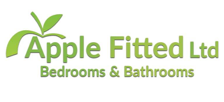 Apple Fitted Bedrooms & Bathrooms logo