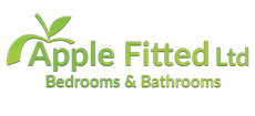Apple Fitted Bedrooms & Bathrooms logo