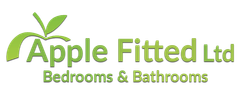 Apple Fitted Bedrooms & Bathrooms logo