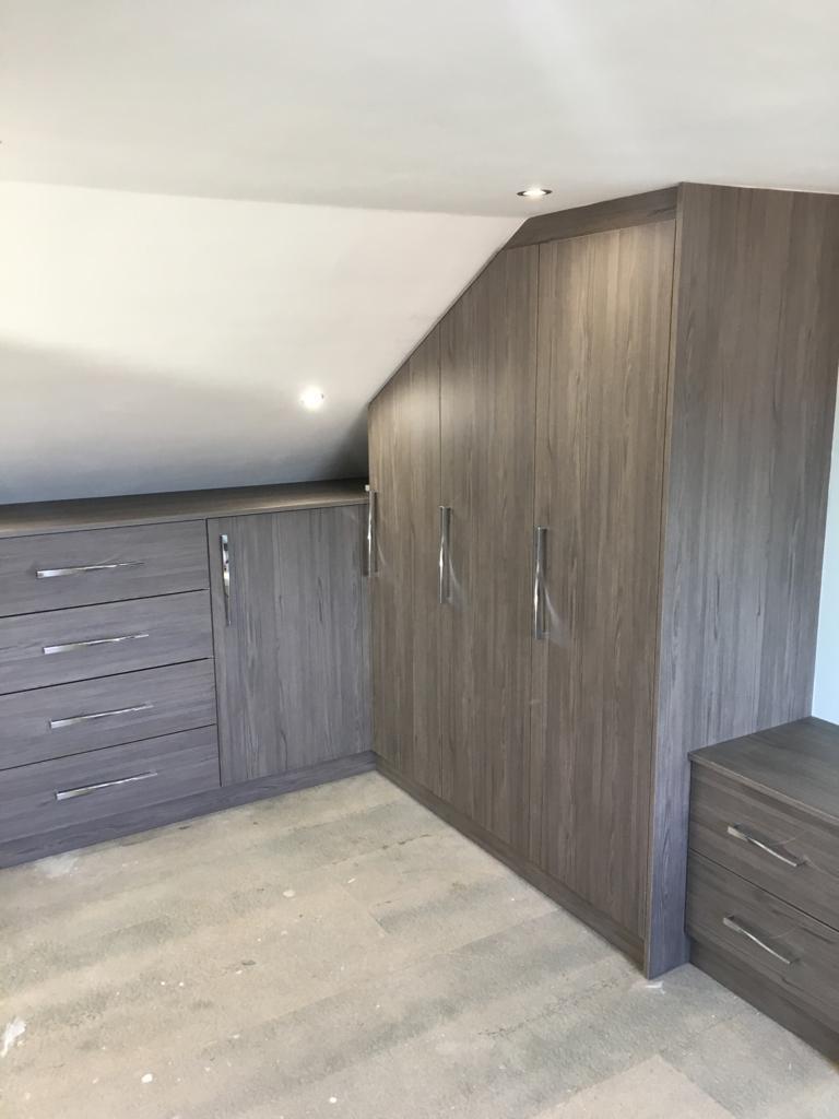 Awkward Space Design 2