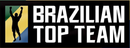 Brazilian Top Team Logo