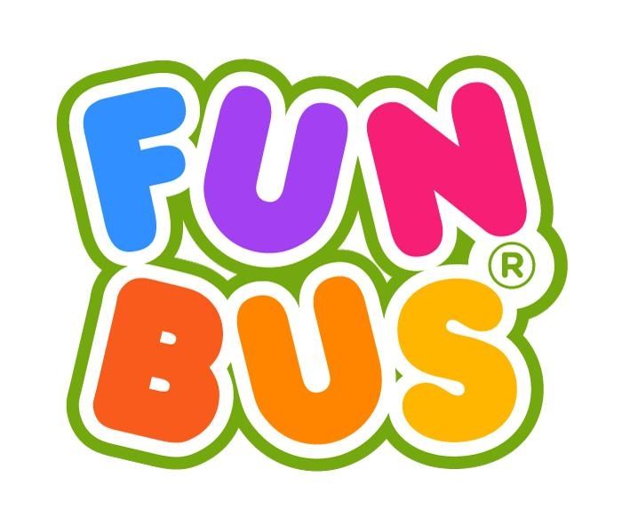 Fun Bus - West Orange County - WINNER