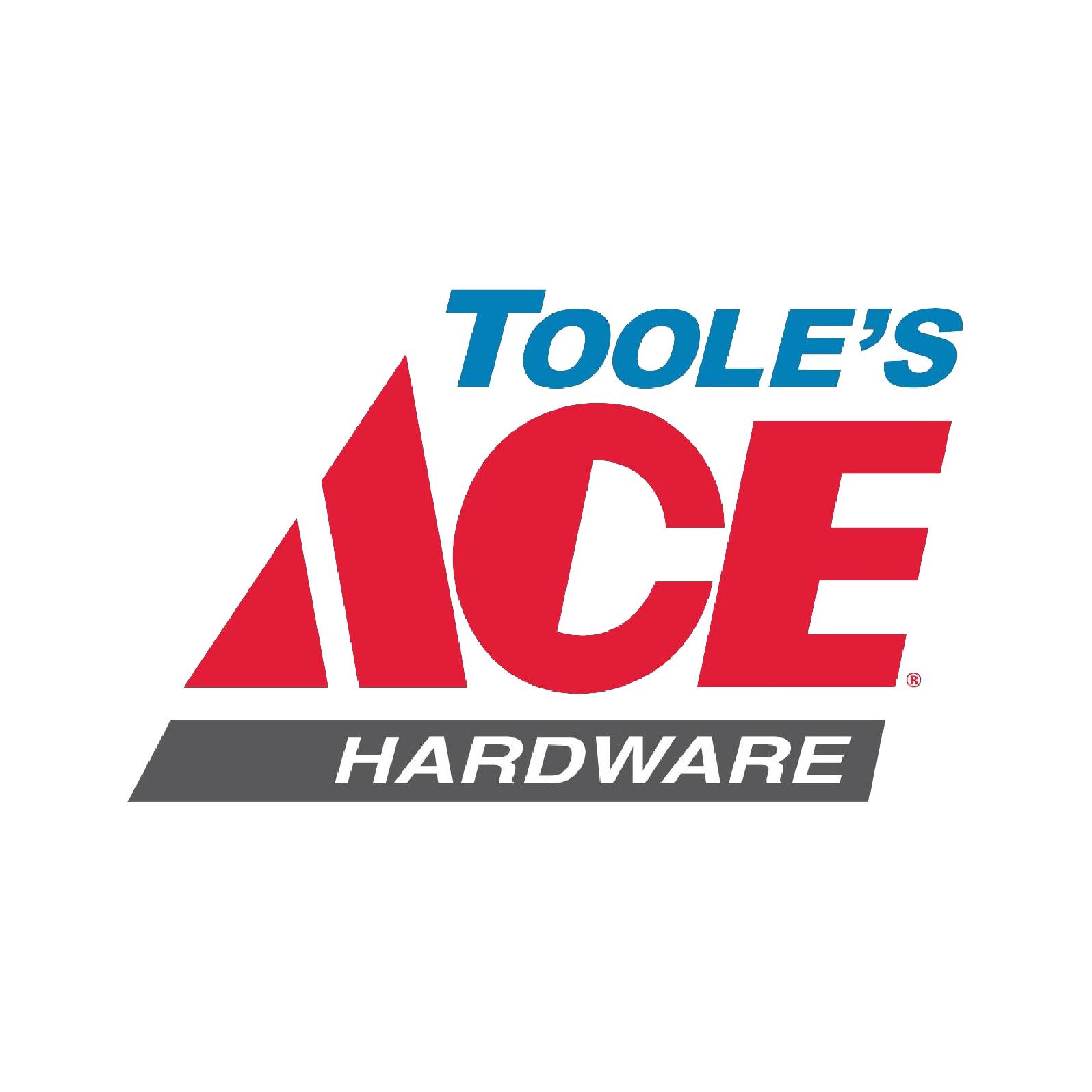 Hamlin Ace Hardware