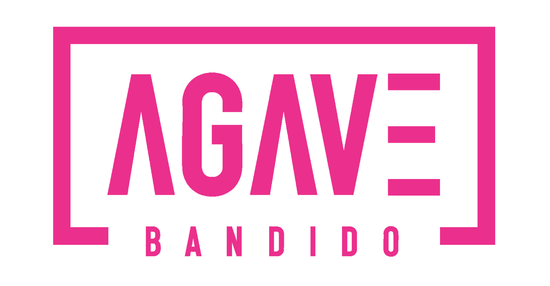 Agave Bandido - HONOREE