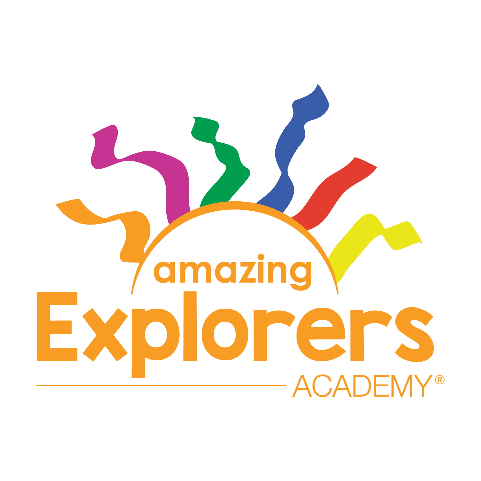 Amazing Explorers