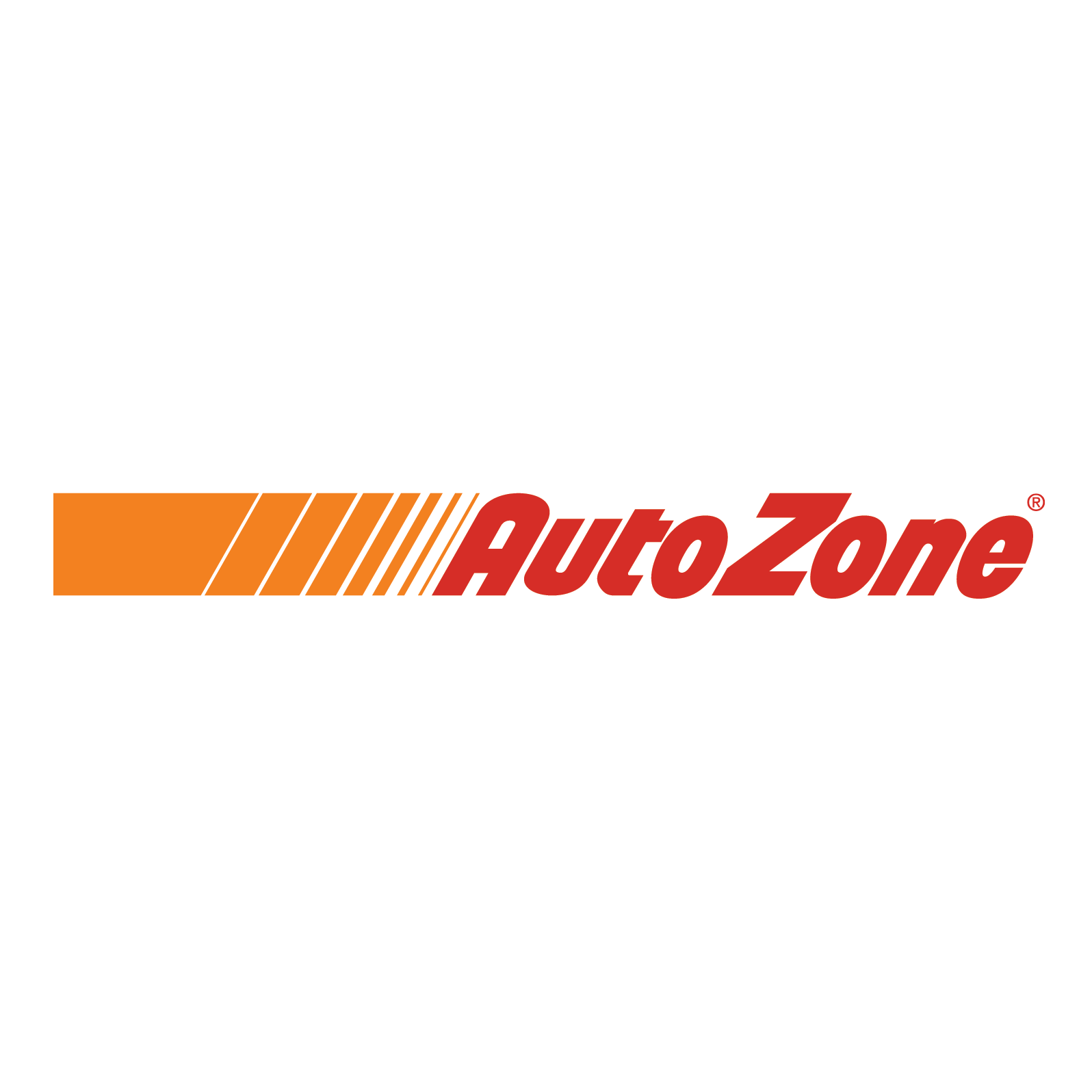 AutoZone Auto Parts - Hamlin