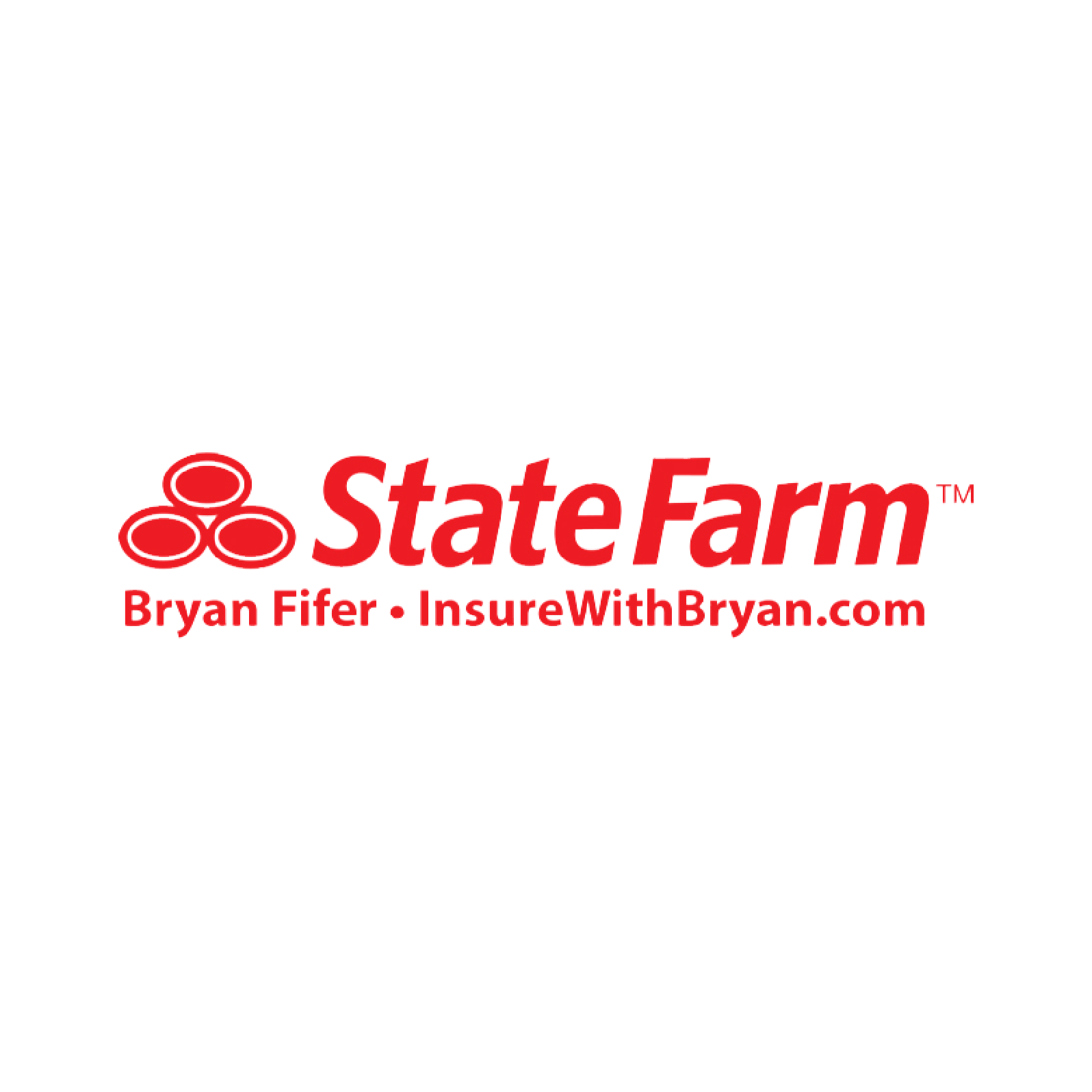 Bryan Fifer State Farm Insurance