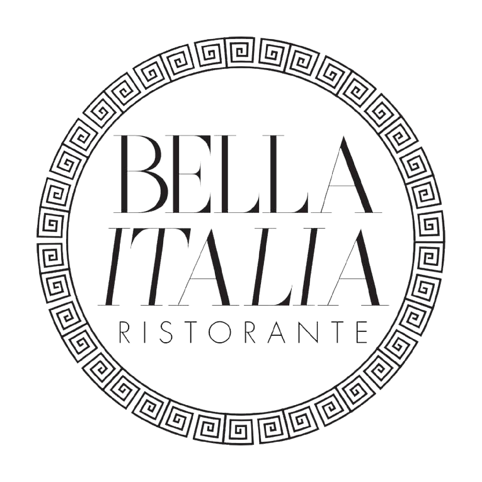 Bella Italia Ristorante