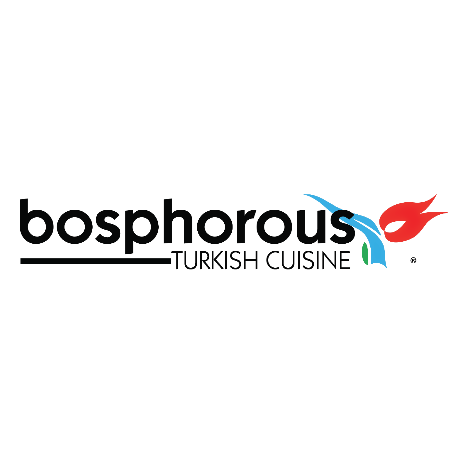 Bosphorus Turkish Cuisine