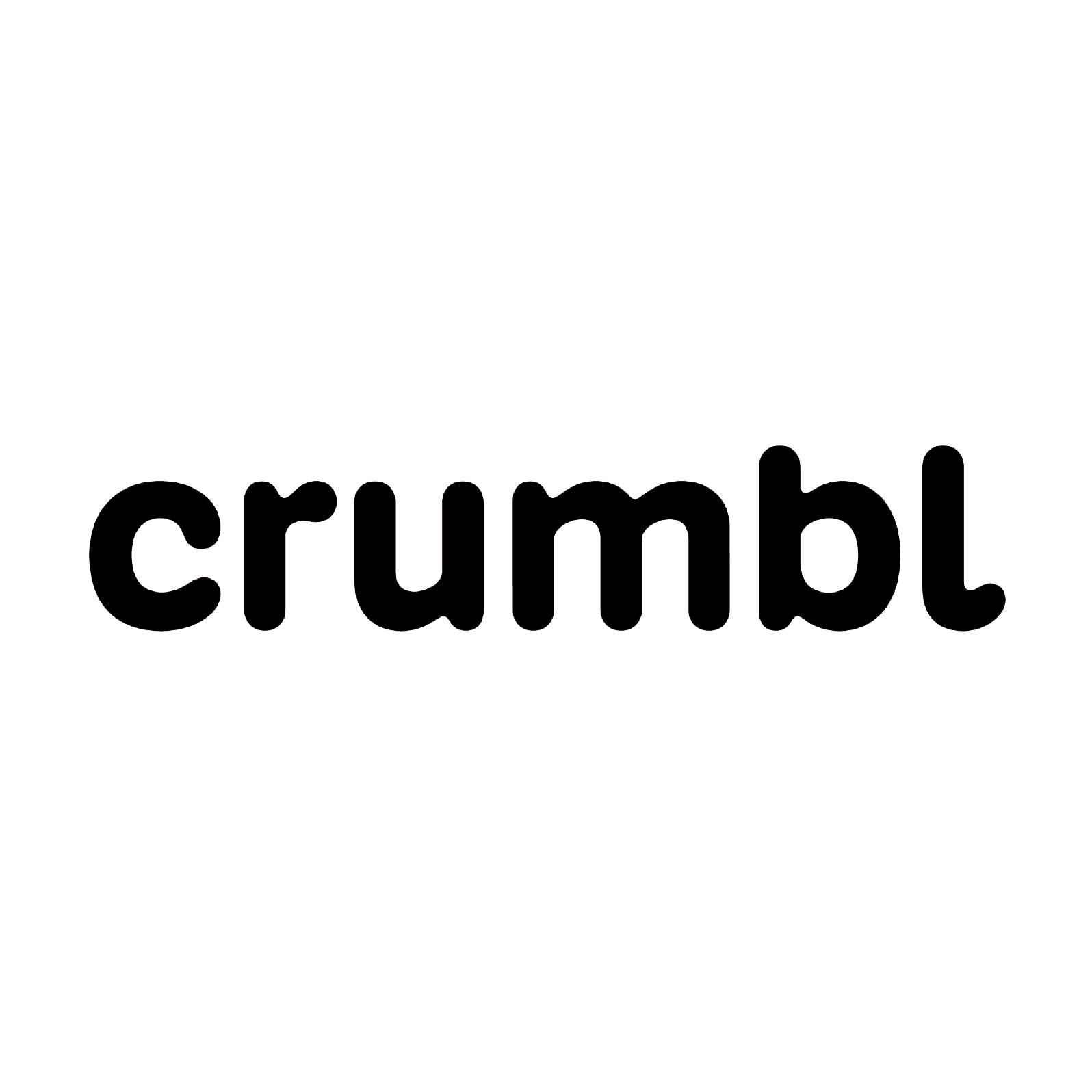 Crumbl Cookies