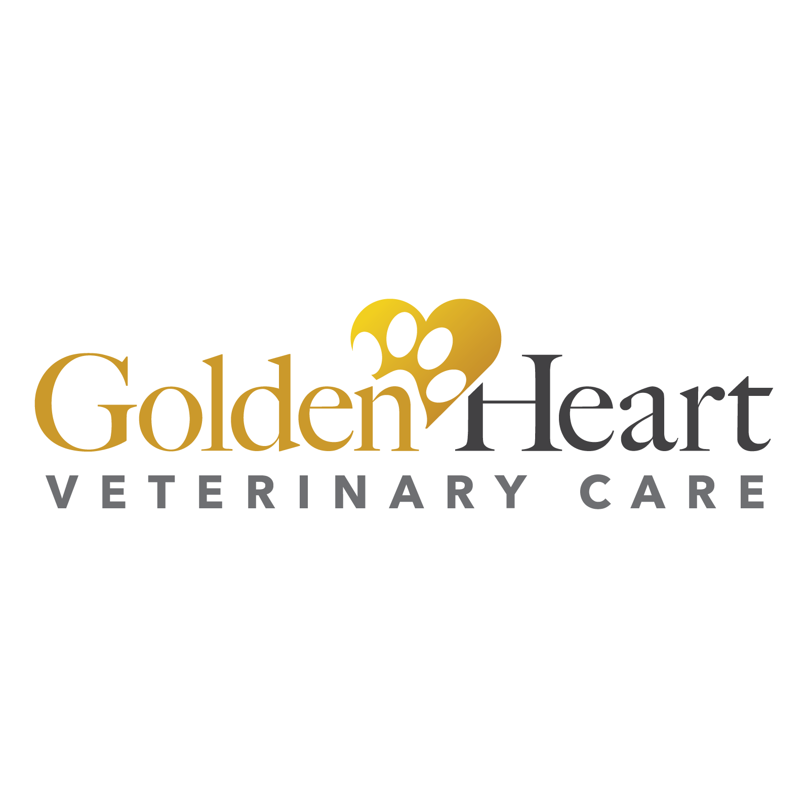 Golden Heart Veterinary Care