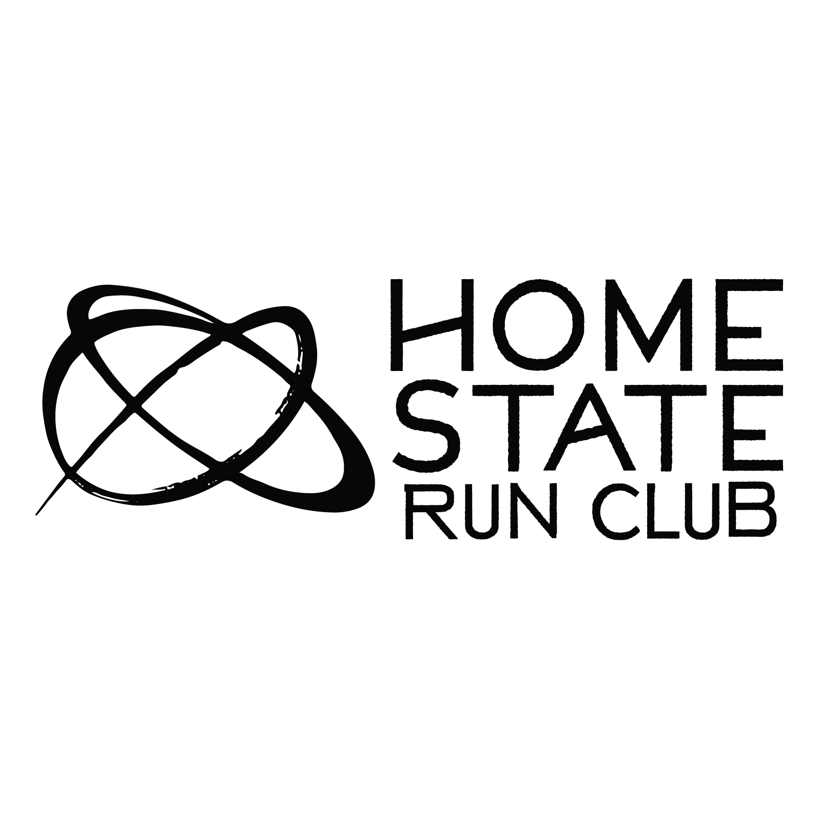 Home State Run Club