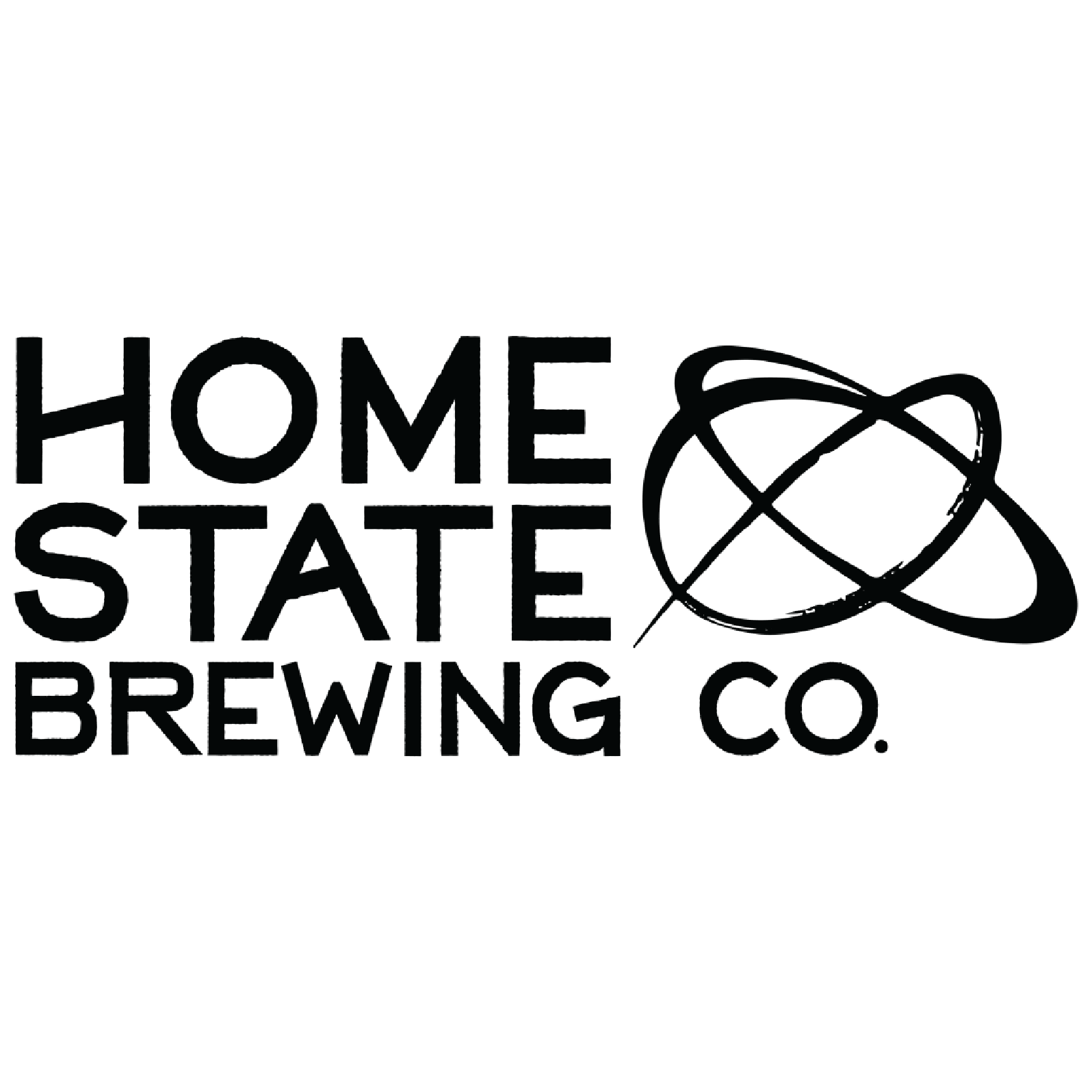 Home State Brewing Co.