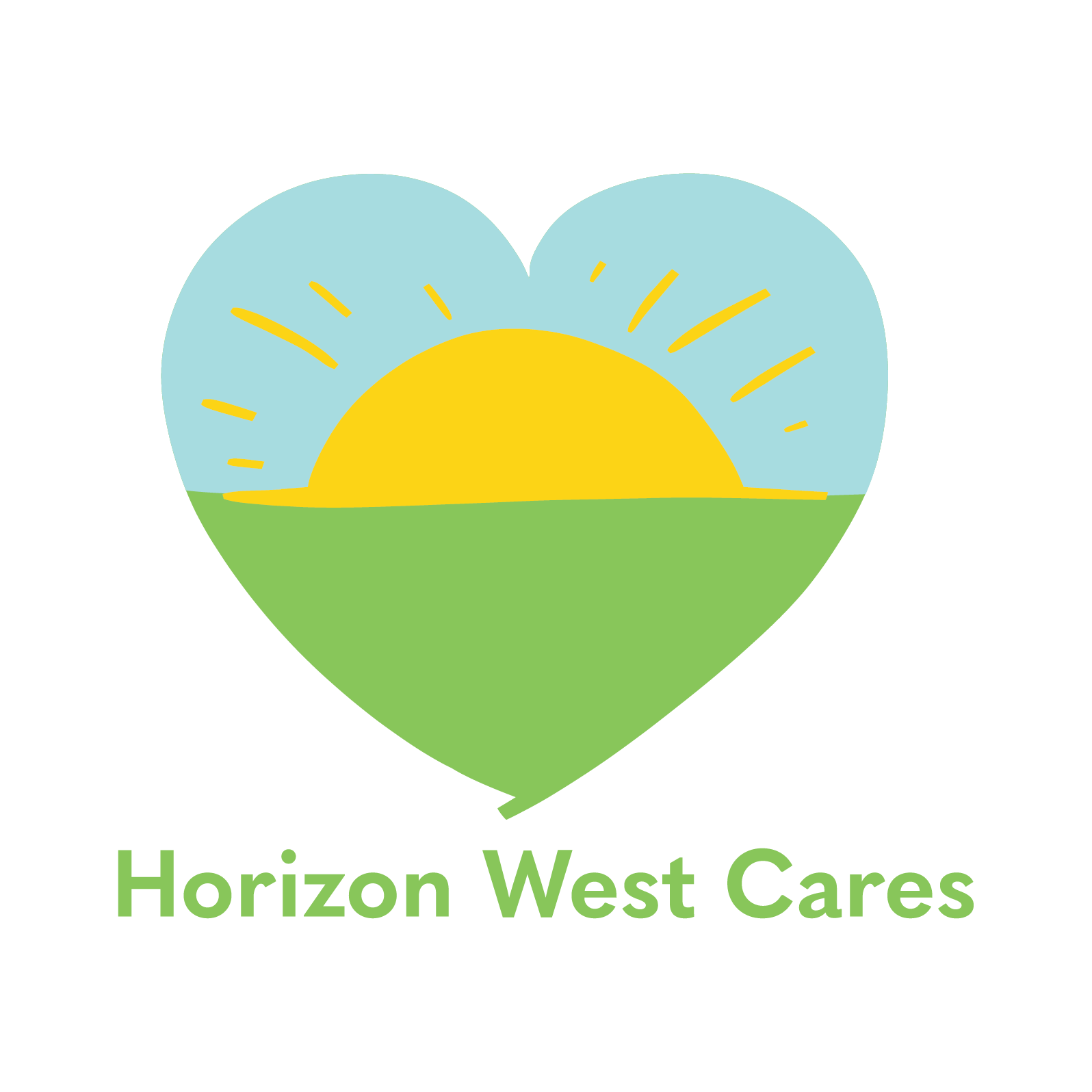 Horizon West Cares