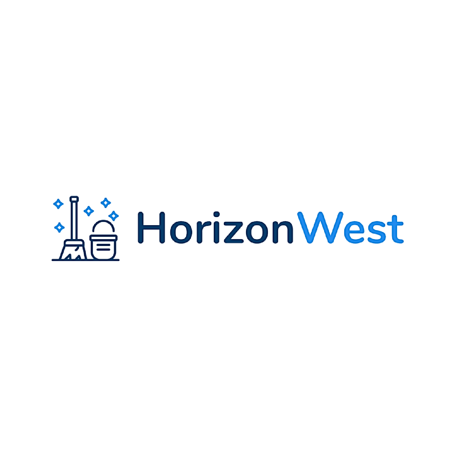 Horizon West Cleaning Service LLC