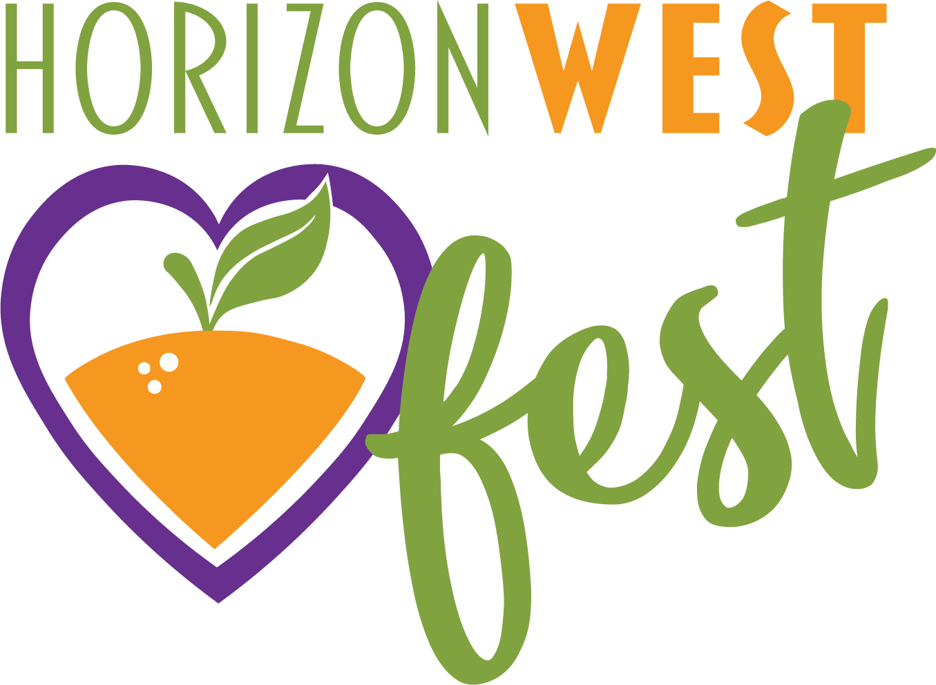 Horizon West Fest