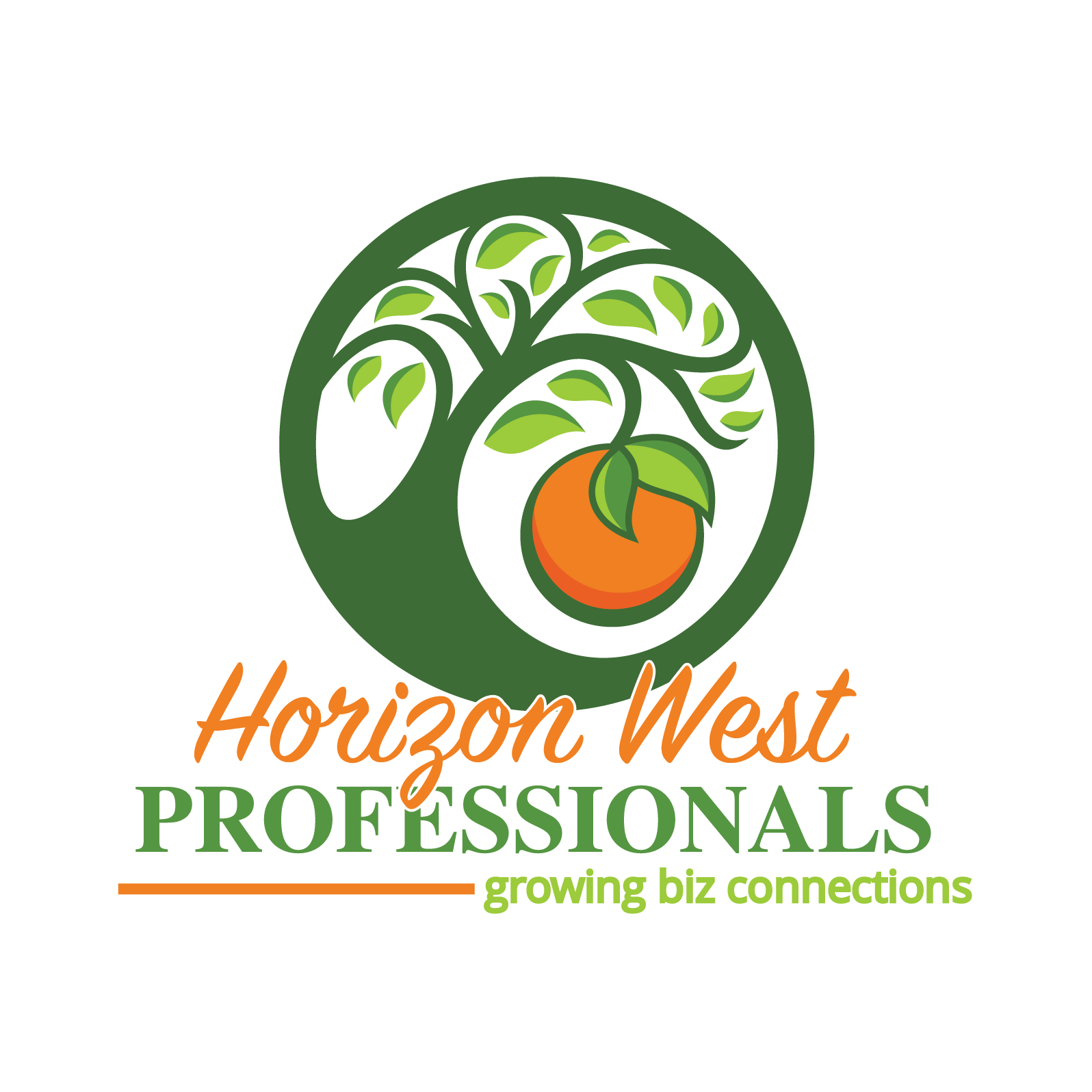 Horizon West Professionals