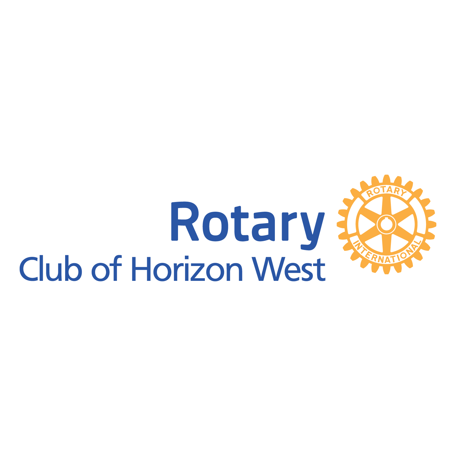 Rotary Club of Horizon West