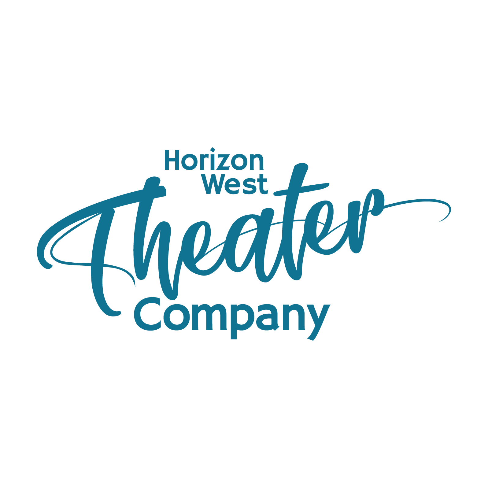 Horizon West Theater Company