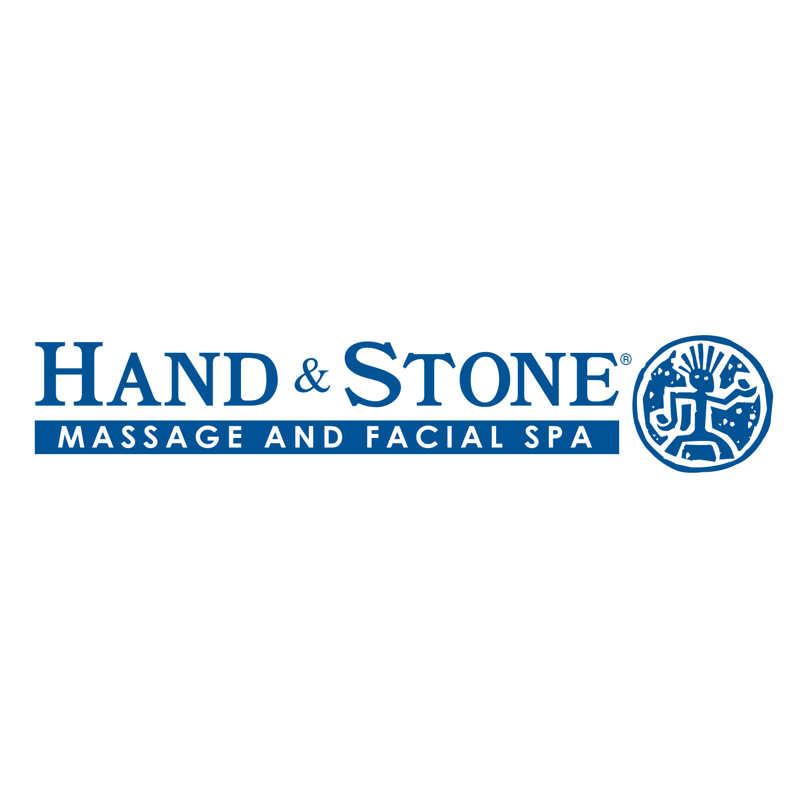 Hand & Stone Massage and Facial Spa