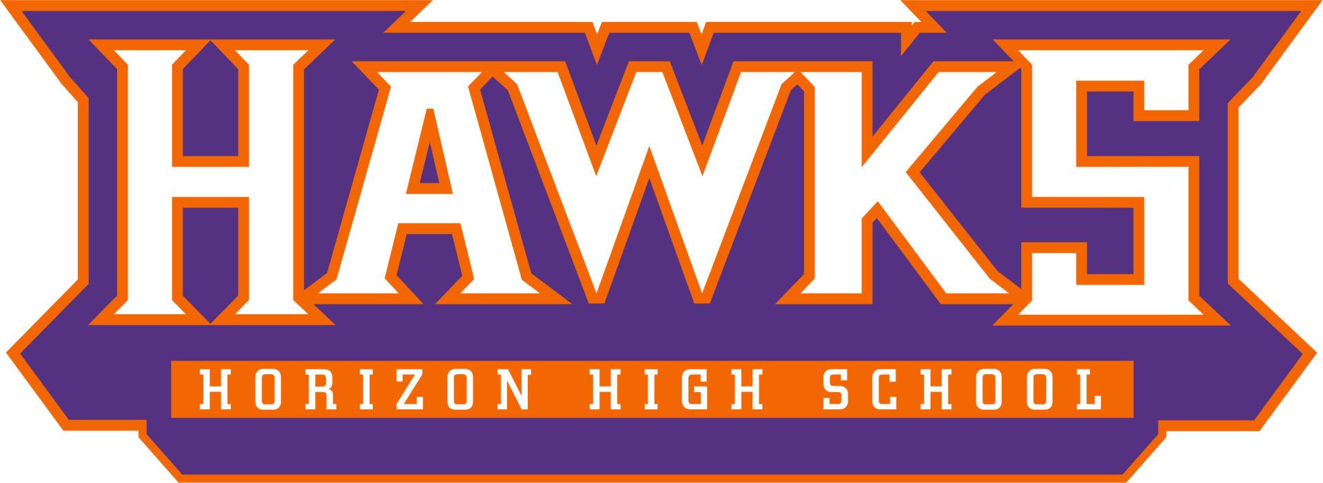Horizon High School - Horizon West