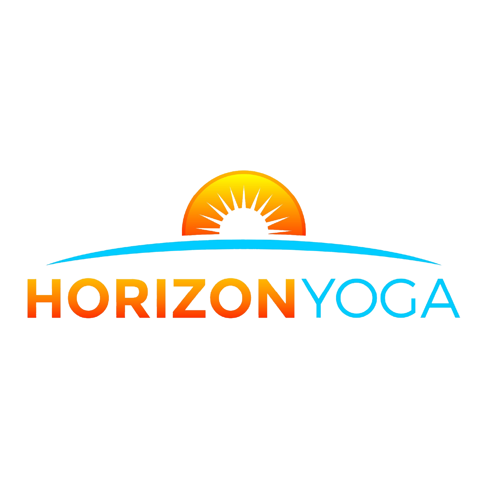 Horizon Yoga