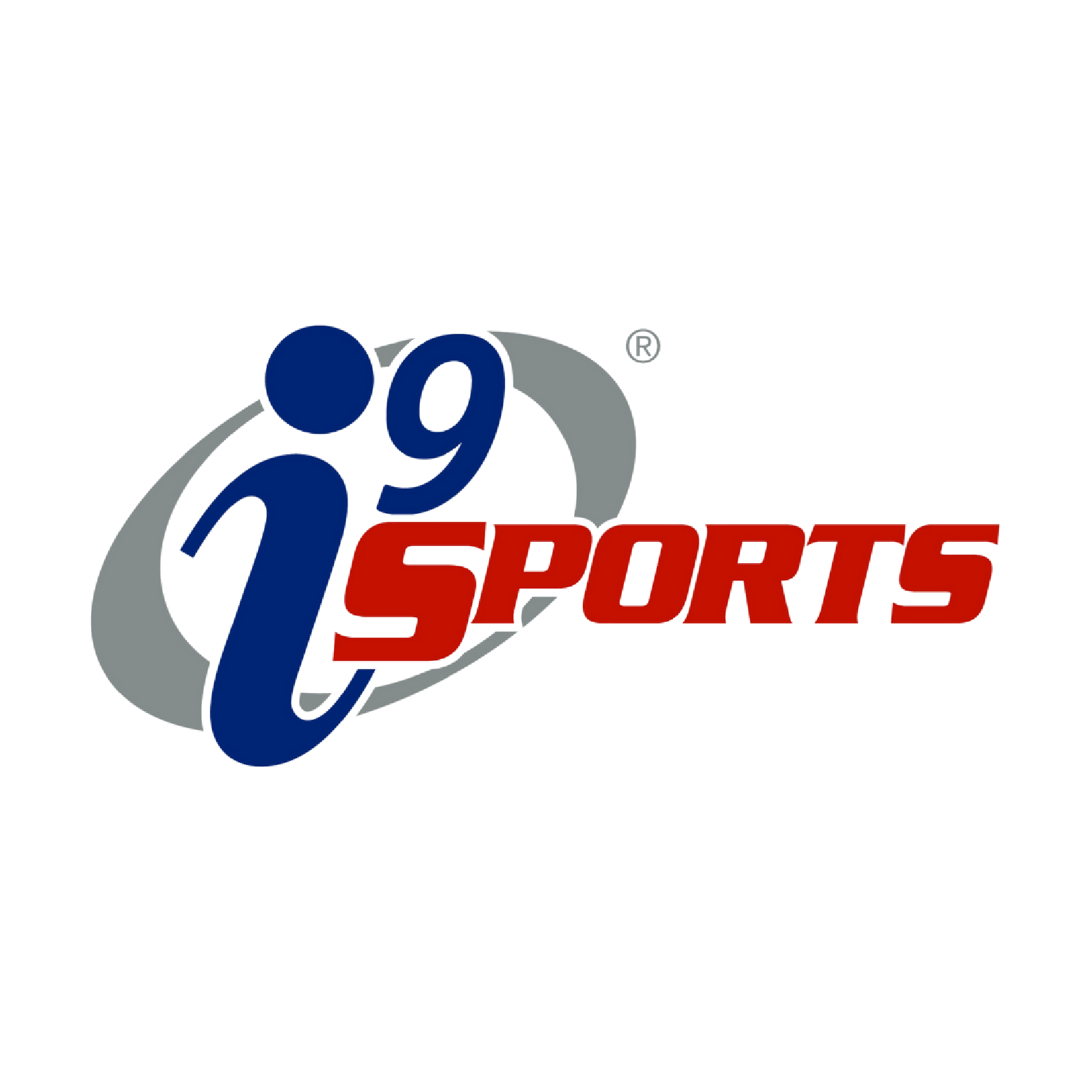 I-9 Sports