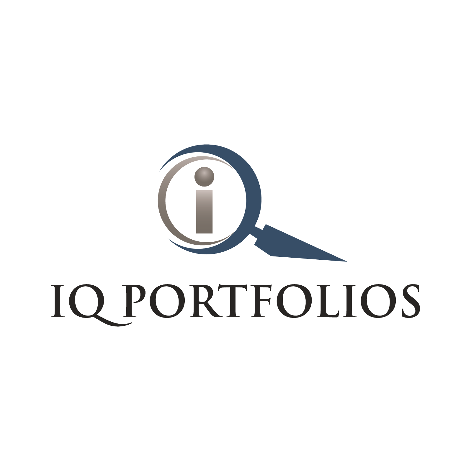 IQ Portfolios