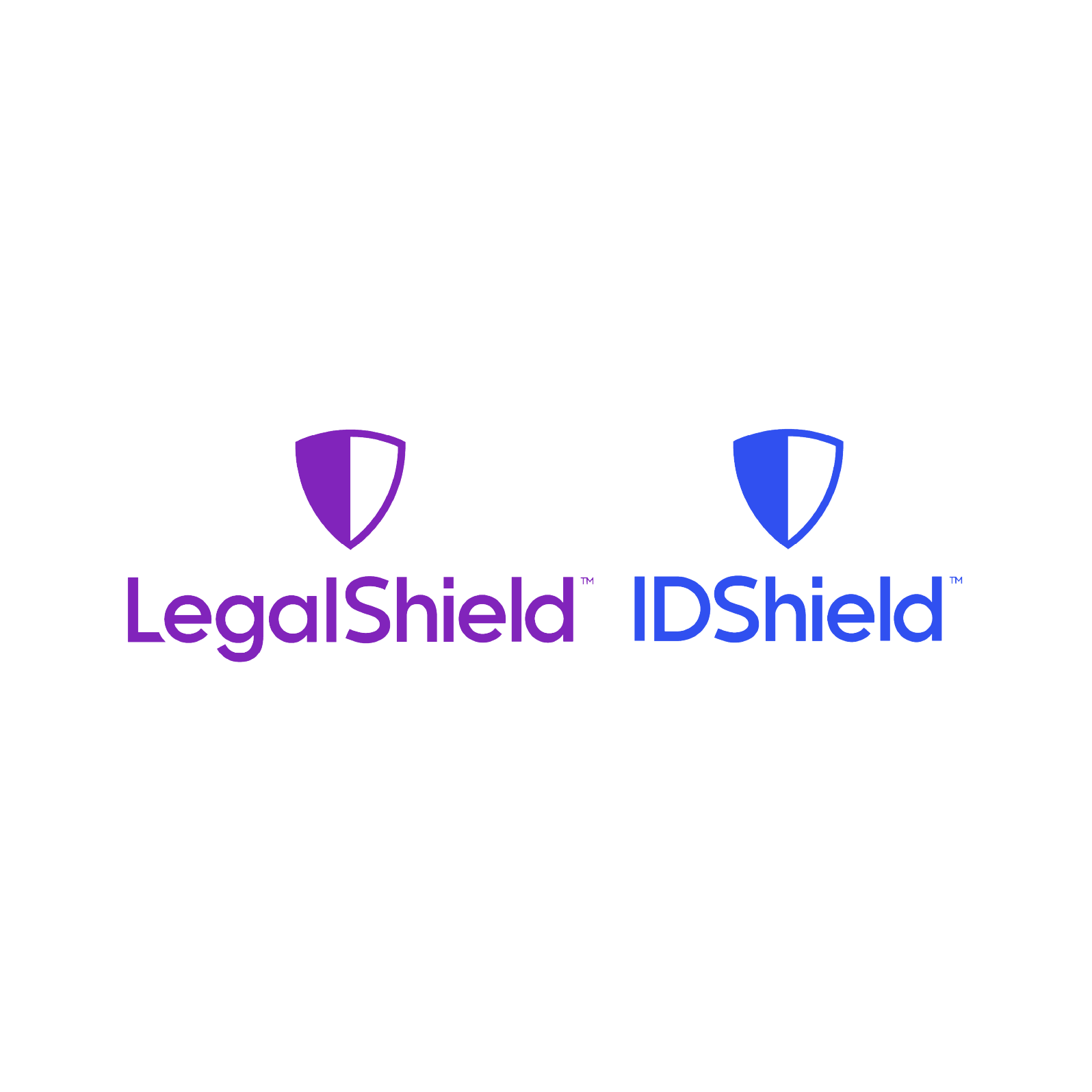 Legal Shield - Tracey Forrester