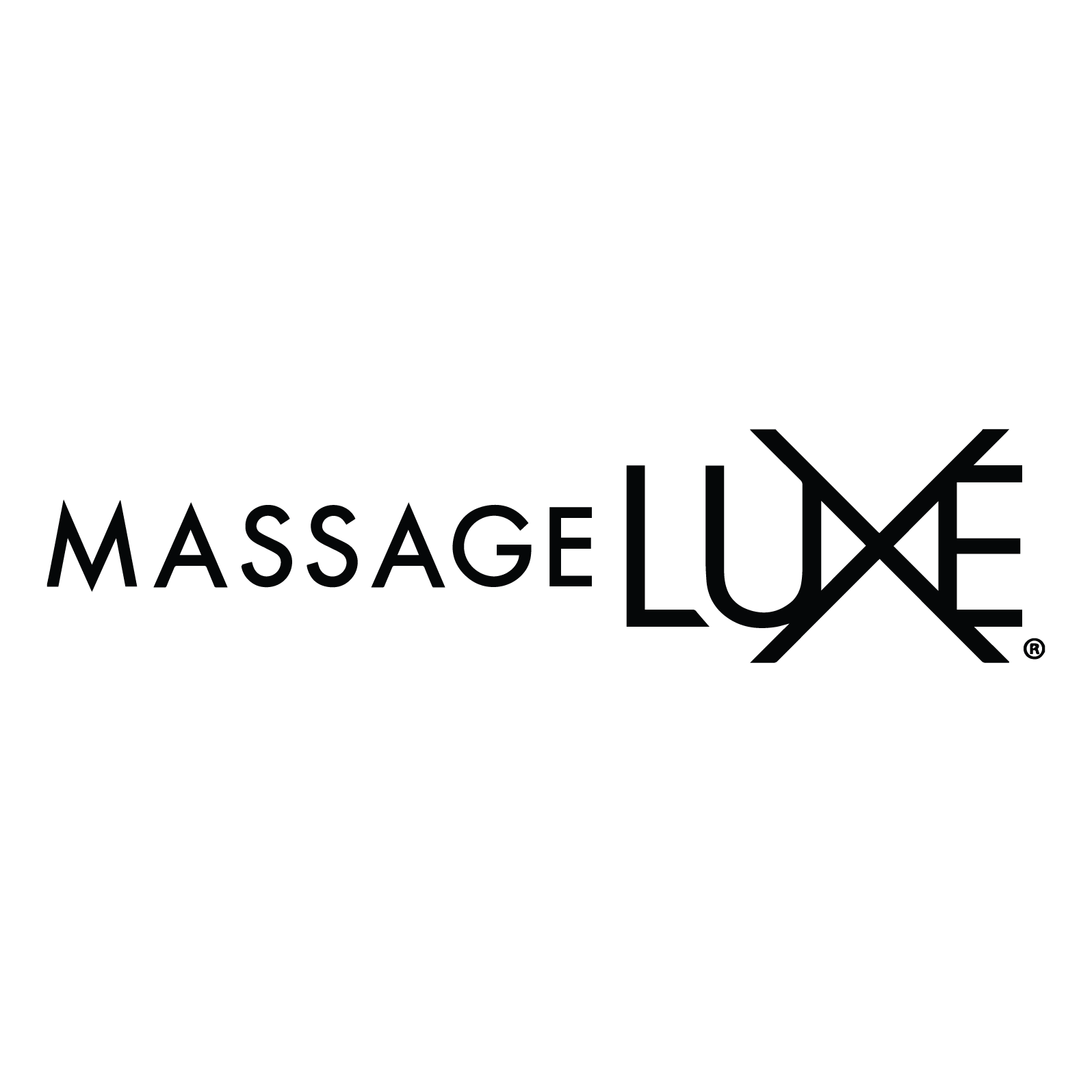 MassageLuXe