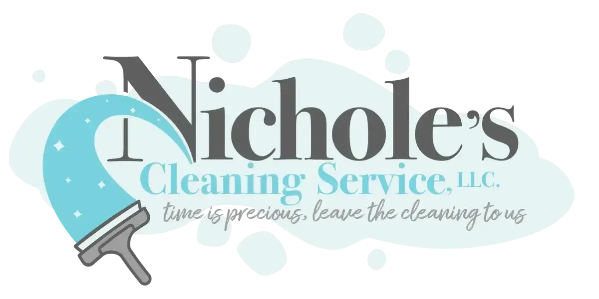 Nichole's Cleaning Service - HONOREE