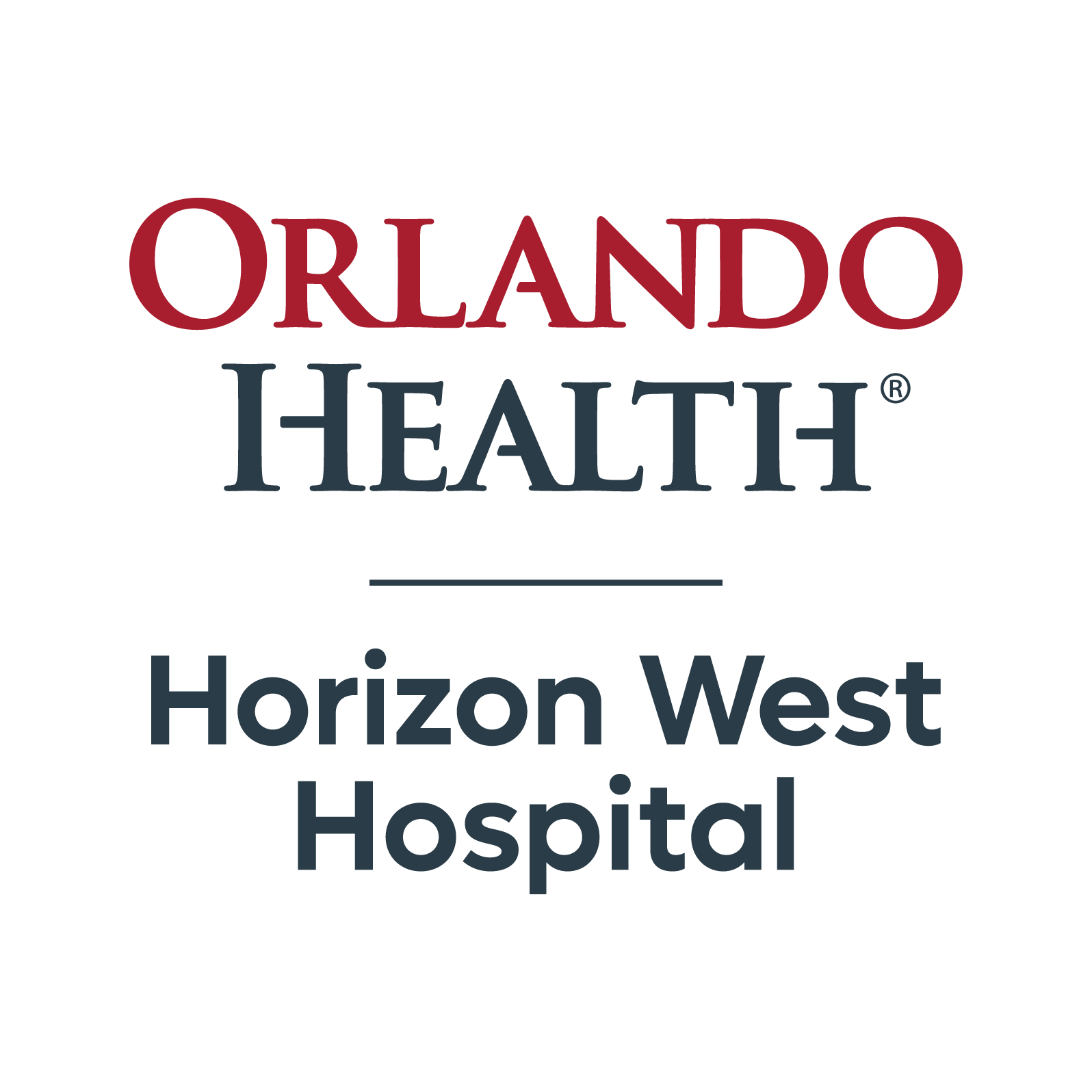 Orlando Health Center for Health Improvement